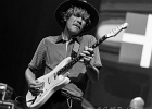 20190406-220629-IMG 3462  Trainman Blues (Danemark) : EUROPEAN BLUES CHALLENGE-9eme-2019, TRAINMAN BLUES-DANEMARK