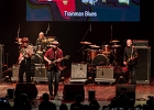 20190406-220805-IMG 3463  Trainman Blues (Danemark) : EUROPEAN BLUES CHALLENGE-9eme-2019, TRAINMAN BLUES-DANEMARK