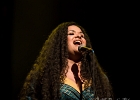 20190406-223001-IMG 3464  Kyla Brox Quartet (Royaume Uni) : EUROPEAN BLUES CHALLENGE-9eme-2019, KYLA BROX QUARTET