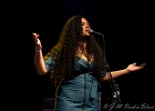 20190406-223105-IMG 3467  Kyla Brox Quartet (Royaume Uni) : EUROPEAN BLUES CHALLENGE-9eme-2019, KYLA BROX QUARTET
