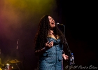 20190406-223118-IMG 3468  Kyla Brox Quartet (Royaume Uni) : EUROPEAN BLUES CHALLENGE-9eme-2019, KYLA BROX QUARTET