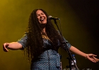 20190406-223151-IMG 3469  Kyla Brox Quartet (Royaume Uni) : EUROPEAN BLUES CHALLENGE-9eme-2019, KYLA BROX QUARTET