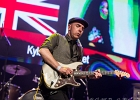 20190406-223241-IMG 3471  Kyla Brox Quartet (Royaume Uni) : EUROPEAN BLUES CHALLENGE-9eme-2019, KYLA BROX QUARTET