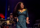 20190406-223309-IMG 3473  Kyla Brox Quartet (Royaume Uni) : EUROPEAN BLUES CHALLENGE-9eme-2019, KYLA BROX QUARTET