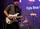 20190406-223331-IMG 3474  Kyla Brox Quartet (Royaume Uni) : EUROPEAN BLUES CHALLENGE-9eme-2019, KYLA BROX QUARTET