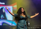 20190406-223439-IMG 3475  Kyla Brox Quartet (Royaume Uni) : EUROPEAN BLUES CHALLENGE-9eme-2019, KYLA BROX QUARTET