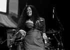 20190406-223726-IMG 3476  Kyla Brox Quartet (Royaume Uni) : EUROPEAN BLUES CHALLENGE-9eme-2019, KYLA BROX QUARTET