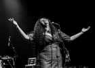 20190406-223751-IMG 3477  Kyla Brox Quartet (Royaume Uni) : EUROPEAN BLUES CHALLENGE-9eme-2019, KYLA BROX QUARTET