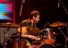 20190406-224015-IMG 3478  Kyla Brox Quartet (Royaume Uni) : EUROPEAN BLUES CHALLENGE-9eme-2019, KYLA BROX QUARTET