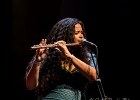 20190406-224038-IMG 3479  Kyla Brox Quartet (Royaume Uni) : EUROPEAN BLUES CHALLENGE-9eme-2019, KYLA BROX QUARTET