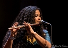 20190406-224047-IMG 3480  Kyla Brox Quartet (Royaume Uni) : EUROPEAN BLUES CHALLENGE-9eme-2019, KYLA BROX QUARTET