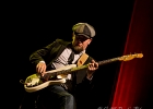 20190406-224153-IMG 3482  Kyla Brox Quartet (Royaume Uni) : EUROPEAN BLUES CHALLENGE-9eme-2019, KYLA BROX QUARTET