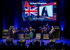 20190406-224342-IMG 3484  Kyla Brox Quartet (Royaume Uni) : EUROPEAN BLUES CHALLENGE-9eme-2019, KYLA BROX QUARTET