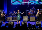 20190406-224421-IMG 3485  Kyla Brox Quartet (Royaume Uni) : EUROPEAN BLUES CHALLENGE-9eme-2019, KYLA BROX QUARTET