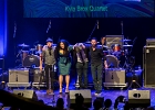 20190406-224949-IMG 3486  Kyla Brox Quartet (Royaume Uni) : EUROPEAN BLUES CHALLENGE-9eme-2019, KYLA BROX QUARTET