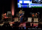 20190406-230008-IMG 3488  Jo Buddy &#38; Down Home King III feat. Nieminen (Finlande) : EUROPEAN BLUES CHALLENGE-9eme-2019, JO BUDDY AND DOWN HOME KING III FEAT. NIEMINEN-FINLANDE
