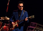 20190406-230137-IMG 3489  Jo Buddy &#38; Down Home King III feat. Nieminen (Finlande) : EUROPEAN BLUES CHALLENGE-9eme-2019, JO BUDDY AND DOWN HOME KING III FEAT. NIEMINEN-FINLANDE
