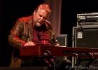 20190406-230158-IMG 3490  Jo Buddy &#38; Down Home King III feat. Nieminen (Finlande) : EUROPEAN BLUES CHALLENGE-9eme-2019, JO BUDDY AND DOWN HOME KING III FEAT. NIEMINEN-FINLANDE