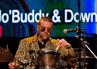 20190406-230211-IMG 3491  Jo Buddy &#38; Down Home King III feat. Nieminen (Finlande) : EUROPEAN BLUES CHALLENGE-9eme-2019, JO BUDDY AND DOWN HOME KING III FEAT. NIEMINEN-FINLANDE