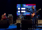 20190406-230223-IMG 4111  Jo Buddy &#38; Down Home King III feat. Nieminen (Finlande) : EUROPEAN BLUES CHALLENGE-9eme-2019, JO BUDDY AND DOWN HOME KING III FEAT. NIEMINEN-FINLANDE