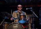 20190406-230407-IMG 3492  Jo Buddy &#38; Down Home King III feat. Nieminen (Finlande) : EUROPEAN BLUES CHALLENGE-9eme-2019, JO BUDDY AND DOWN HOME KING III FEAT. NIEMINEN-FINLANDE