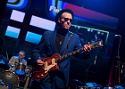 20190406-230437-IMG 3493  Jo Buddy &#38; Down Home King III feat. Nieminen (Finlande) : EUROPEAN BLUES CHALLENGE-9eme-2019, JO BUDDY AND DOWN HOME KING III FEAT. NIEMINEN-FINLANDE