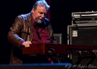 20190406-230526-IMG 3494  Jo Buddy &#38; Down Home King III feat. Nieminen (Finlande) : EUROPEAN BLUES CHALLENGE-9eme-2019, JO BUDDY AND DOWN HOME KING III FEAT. NIEMINEN-FINLANDE
