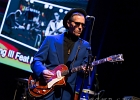 20190406-230802-IMG 3495  Jo Buddy &#38; Down Home King III feat. Nieminen (Finlande) : EUROPEAN BLUES CHALLENGE-9eme-2019, JO BUDDY AND DOWN HOME KING III FEAT. NIEMINEN-FINLANDE