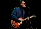 20190406-231158-IMG 3496  Jo Buddy &#38; Down Home King III feat. Nieminen (Finlande) : EUROPEAN BLUES CHALLENGE-9eme-2019, JO BUDDY AND DOWN HOME KING III FEAT. NIEMINEN-FINLANDE