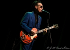 20190406-231158-IMG 3497  Jo Buddy &#38; Down Home King III feat. Nieminen (Finlande) : EUROPEAN BLUES CHALLENGE-9eme-2019, JO BUDDY AND DOWN HOME KING III FEAT. NIEMINEN-FINLANDE