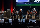 20190406-233101-IMG 3499  Heavy Petrol (Luxembourg) : EUROPEAN BLUES CHALLENGE-9eme-2019, HEAVY PETROL-LUXEMBOURG
