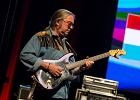 20190406-233246-IMG 3500  Heavy Petrol (Luxembourg) : EUROPEAN BLUES CHALLENGE-9eme-2019, HEAVY PETROL-LUXEMBOURG
