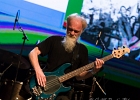 20190406-233254-IMG 3501  Heavy Petrol (Luxembourg) : EUROPEAN BLUES CHALLENGE-9eme-2019, HEAVY PETROL-LUXEMBOURG