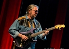 20190406-233326-IMG 3503  Heavy Petrol (Luxembourg) : EUROPEAN BLUES CHALLENGE-9eme-2019, HEAVY PETROL-LUXEMBOURG
