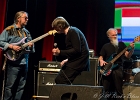20190406-233336-IMG 3504  Heavy Petrol (Luxembourg) : EUROPEAN BLUES CHALLENGE-9eme-2019, HEAVY PETROL-LUXEMBOURG