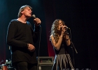 20190406-233426-IMG 3508  Heavy Petrol (Luxembourg) : EUROPEAN BLUES CHALLENGE-9eme-2019, HEAVY PETROL-LUXEMBOURG