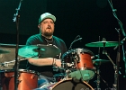 20190406-233530-IMG 3510  Heavy Petrol (Luxembourg) : EUROPEAN BLUES CHALLENGE-9eme-2019, HEAVY PETROL-LUXEMBOURG