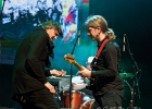 20190406-233628-IMG 3511  Heavy Petrol (Luxembourg) : EUROPEAN BLUES CHALLENGE-9eme-2019, HEAVY PETROL-LUXEMBOURG