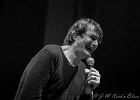 20190406-233701-IMG 3513  Heavy Petrol (Luxembourg) : EUROPEAN BLUES CHALLENGE-9eme-2019, HEAVY PETROL-LUXEMBOURG