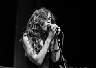 20190406-234109-IMG 3518  Heavy Petrol (Luxembourg) : EUROPEAN BLUES CHALLENGE-9eme-2019, HEAVY PETROL-LUXEMBOURG