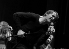 20190406-234242-IMG 3519  Heavy Petrol (Luxembourg) : EUROPEAN BLUES CHALLENGE-9eme-2019, HEAVY PETROL-LUXEMBOURG