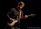 20190406-234456-IMG 3520  Heavy Petrol (Luxembourg) : EUROPEAN BLUES CHALLENGE-9eme-2019, HEAVY PETROL-LUXEMBOURG