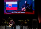 20190407-000022-IMG 3531  Tony Bigmouth Pearson (Slovaquie) : EUROPEAN BLUES CHALLENGE-9eme-2019, TONY BIGMOUTH PEARSON-SLOVAQUIE