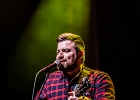 20190407-000233-IMG 3534  Tony Bigmouth Pearson (Slovaquie) : EUROPEAN BLUES CHALLENGE-9eme-2019, TONY BIGMOUTH PEARSON-SLOVAQUIE