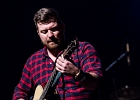 20190407-000340-IMG 3535  Tony Bigmouth Pearson (Slovaquie) : EUROPEAN BLUES CHALLENGE-9eme-2019, TONY BIGMOUTH PEARSON-SLOVAQUIE