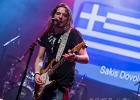 20190407-002901-IMG 3536  Sakis Dovolis Power Trio (Grèce) : EUROPEAN BLUES CHALLENGE-9eme-2019, SAKIS DOVOLIS POWER TRIO-GRECE
