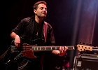 20190407-002909-IMG 3537  Sakis Dovolis Power Trio (Grèce) : EUROPEAN BLUES CHALLENGE-9eme-2019, SAKIS DOVOLIS POWER TRIO-GRECE