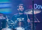 20190407-002941-IMG 3538  Sakis Dovolis Power Trio (Grèce) : EUROPEAN BLUES CHALLENGE-9eme-2019, SAKIS DOVOLIS POWER TRIO-GRECE