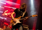 20190407-003026-IMG 3542  Sakis Dovolis Power Trio (Grèce) : EUROPEAN BLUES CHALLENGE-9eme-2019, SAKIS DOVOLIS POWER TRIO-GRECE