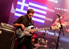20190407-003043-IMG 3543  Sakis Dovolis Power Trio (Grèce) : EUROPEAN BLUES CHALLENGE-9eme-2019, SAKIS DOVOLIS POWER TRIO-GRECE